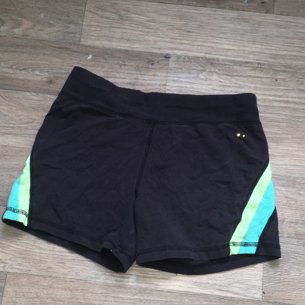 Xersion Spandex